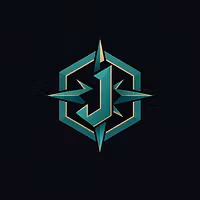 JC