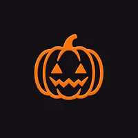 HauntReady