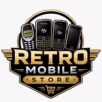 Retro-mobile