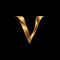 Vespera