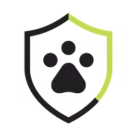 Petsteward