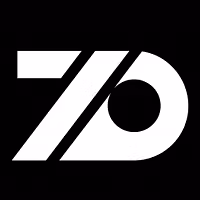 Zenexa Digital