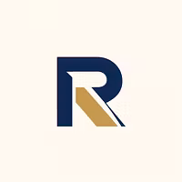 Ryusa
