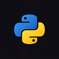 LEARN PYTHON
