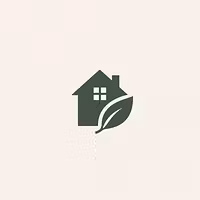 House & Market