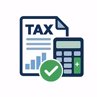 Tax Basics for Freelancers