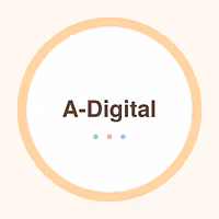 ArvinDigitals