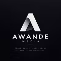 awande