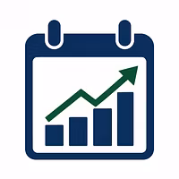 Earnings Edge Weekly
