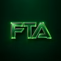 Futures Trading Academy