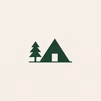 Trailwell