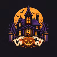 Haunted Haven Games