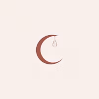 Lunaire
