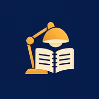 Acme Study Lab