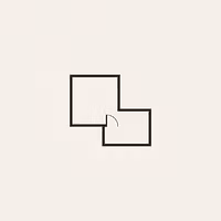 Planform