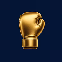 Boxing Hub