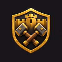 War Base Club