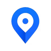 Local Algo