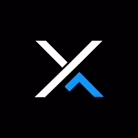 bidX