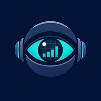 EDGEBOT PICKS