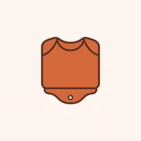 ChatBlueprint Collective