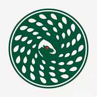 Pangalin