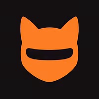 Kitty Ears