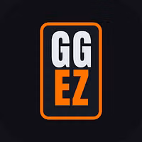 TCGGEZ