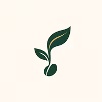 Flourish Studio