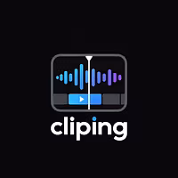 Short-Form Content Clipping Studio