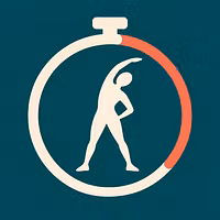 30-Minute Body Club