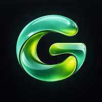 Gelos Edit