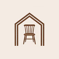 Heirloom House