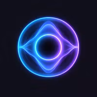 NeuralPuls AI Intelligence