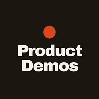 Product Demos