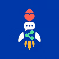 Starter Social Boost