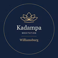 Kadampa Meditation Williamsburg