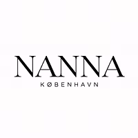 Nanna Kobenhavn