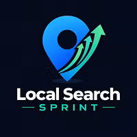 Local Search Sprint