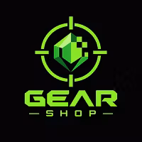 Fortnite & CS2 Gear Shop