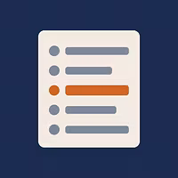 Policy Doc
