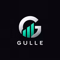 Gulle