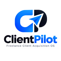 https://whop.com/checkout/plan_rsfzLmipIYtNS