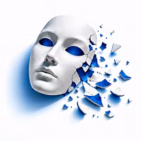 How to Leave and Heal from Narcissistic Abuse