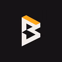 Brute Shading