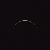 Arc