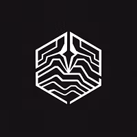 NightGrid Gaming