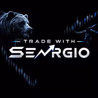 Trade With Sergio