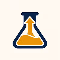 Momentum Lab