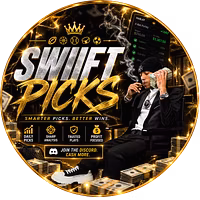 SWIIFTPICKS.